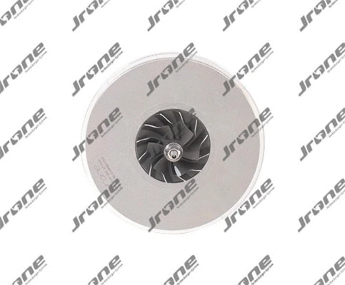 Groupe carter, turbocompresseur Jrone 1000-010-483