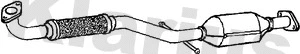 Catalyseur KLARIUS 312024