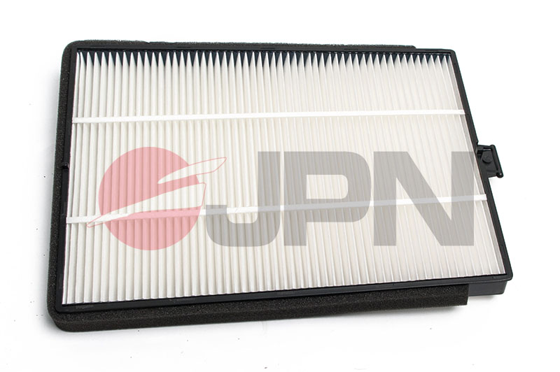 Filtre, air de l'habitacle JPN 40F4003-JPN