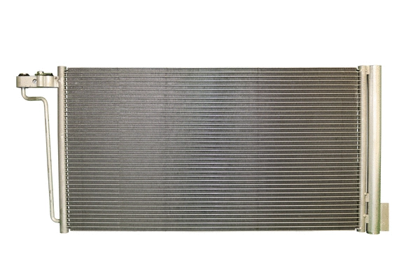 Condenseur, climatisation PowerMax 7110948