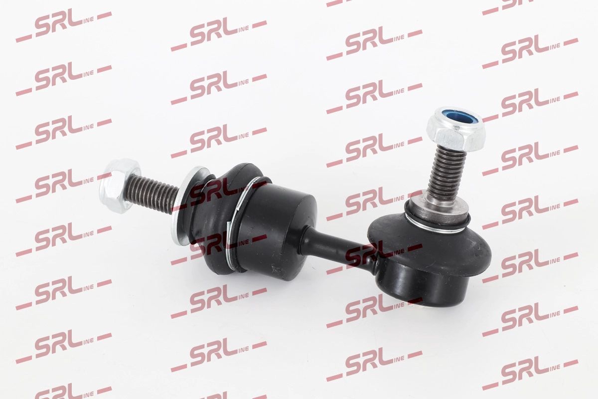 Entretoise/tige, stabilisateur SRLine S6032039