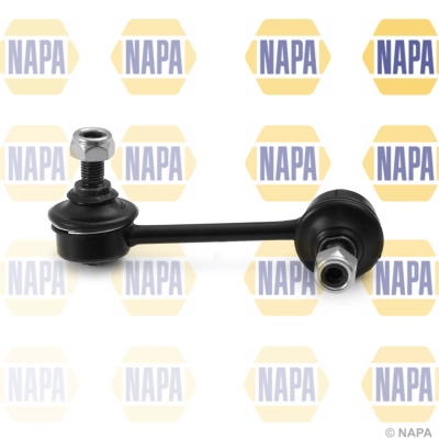Entretoise/tige, stabilisateur NAPA NST4367