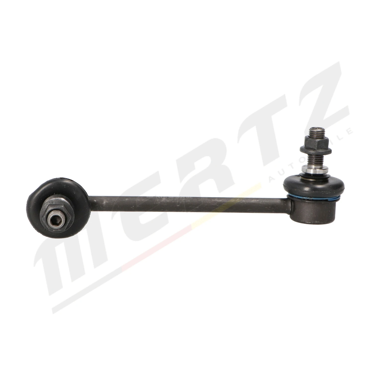 Entretoise/tige, stabilisateur MERTZ M-S0792