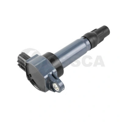 Bobine d'allumage OSSCA 45260