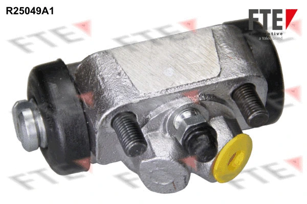 Cylindre de roue FTE 9210285
