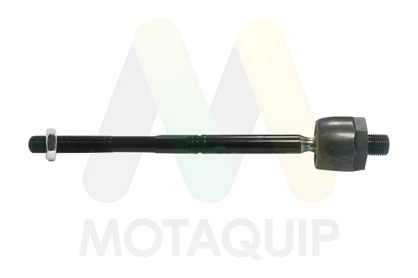 Rotule de direction intérieure, barre de connexion MOTAQUIP LVTR2061
