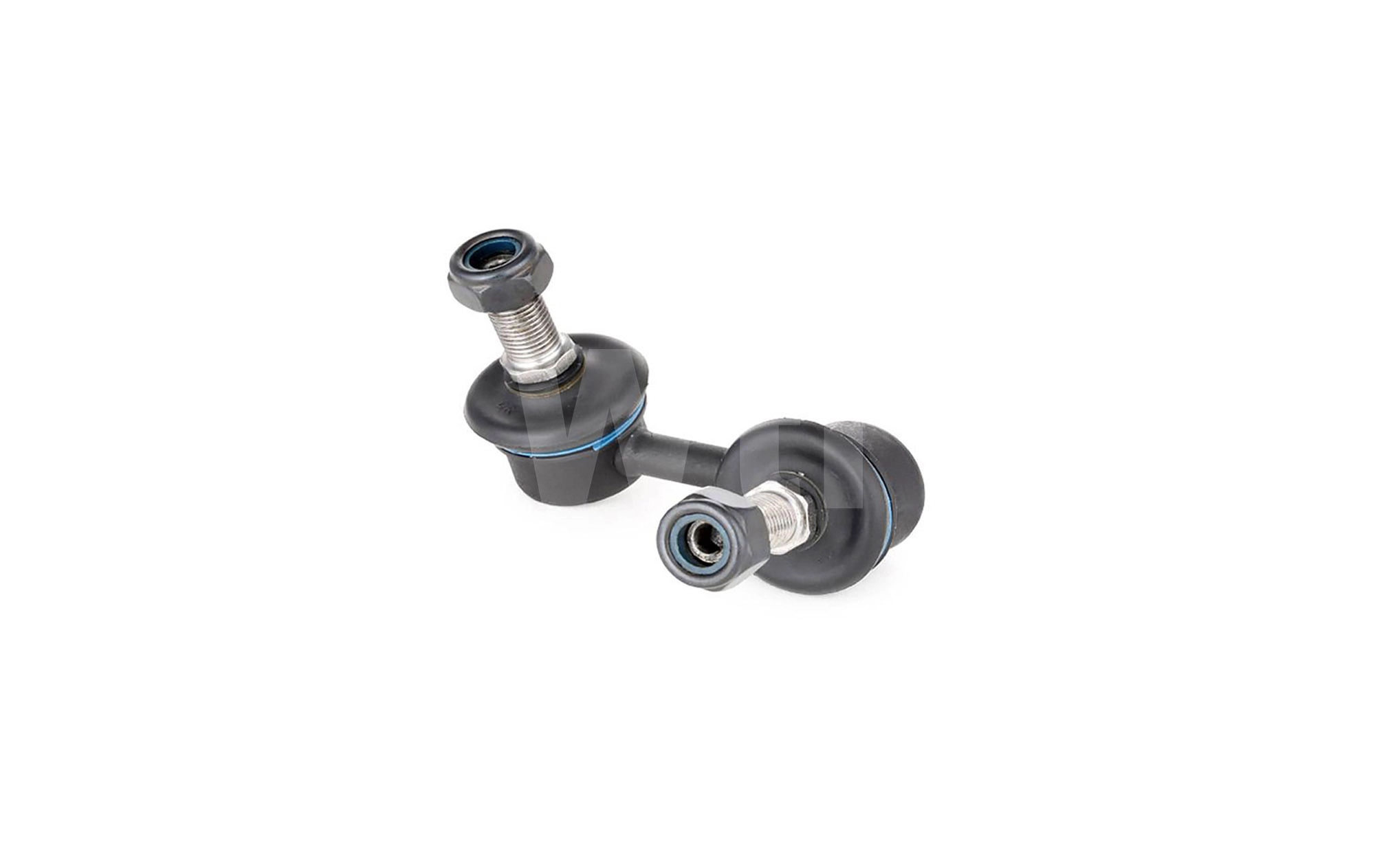 Entretoise/tige, stabilisateur Wti Automotive A301226