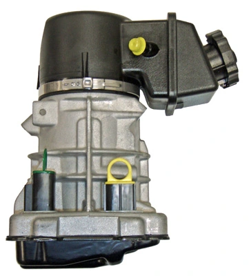 Pompe hydraulique, direction LIZARTE 04.55.2000