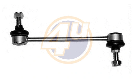 Entretoise/tige, stabilisateur 4u HY-F-89222