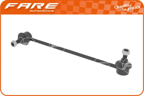 Entretoise/tige, stabilisateur FARE-RCH 14425