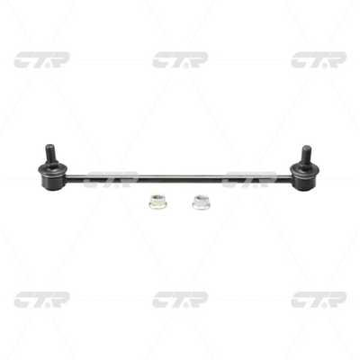 Entretoise/tige, stabilisateur CTR CL0178