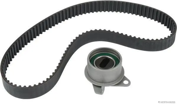 Kit de courroie crantée HERTH+BUSS JAKOPARTS J1115081