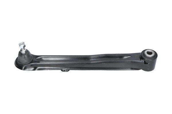 Bras de liaison, suspension de roue KAVO PARTS SCA-5682