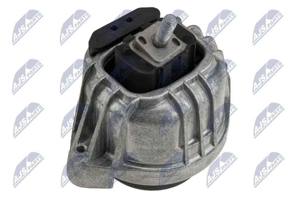 Support moteur NTY ZPS-BM-008