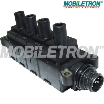 Bobine d'allumage MOBILETRON CE-157