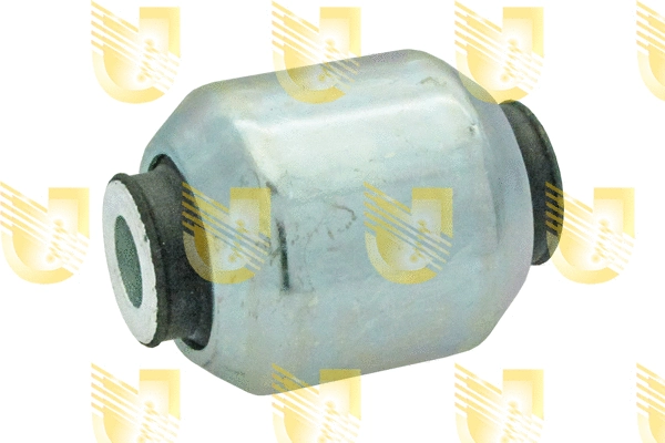 Suspension, bras de liaison UNIGOM 392104