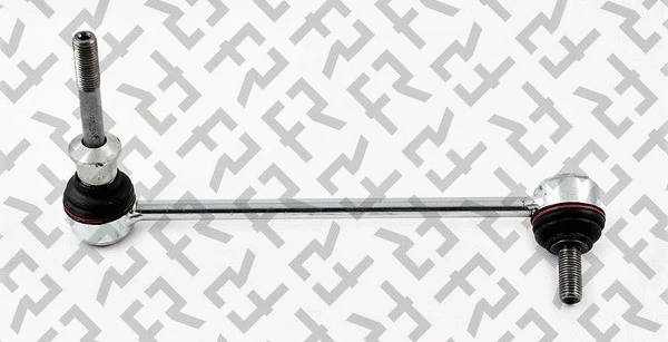 Entretoise/tige, stabilisateur FR REDAELLI 7-544