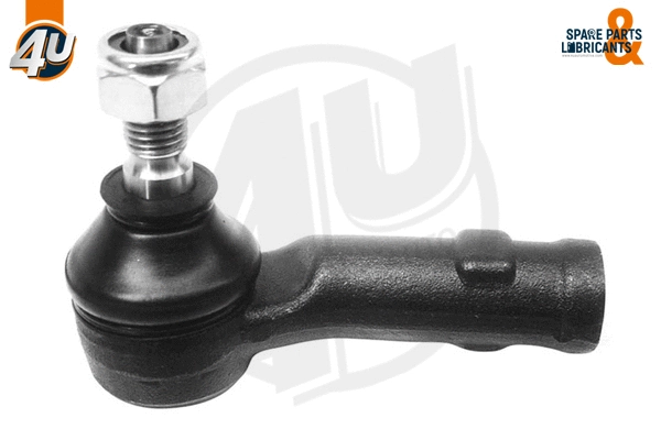 Rotule de barre de connexion 4U Autoparts A04129