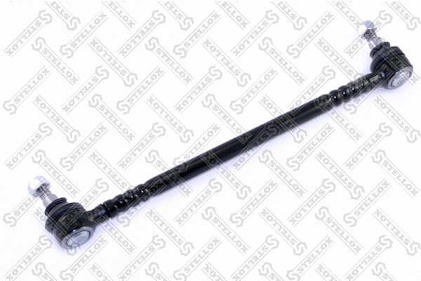 Rotule de direction intérieure, barre de connexion STELLOX 53-00546-SX