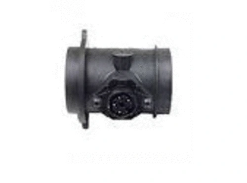 Débitmètre de masse d'air CSV electronic parts CSM6728