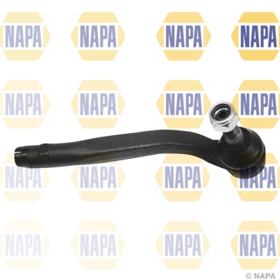 Rotule de barre de connexion NAPA NST6072