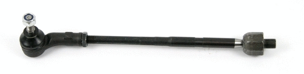 Barre de connexion HART 425 098