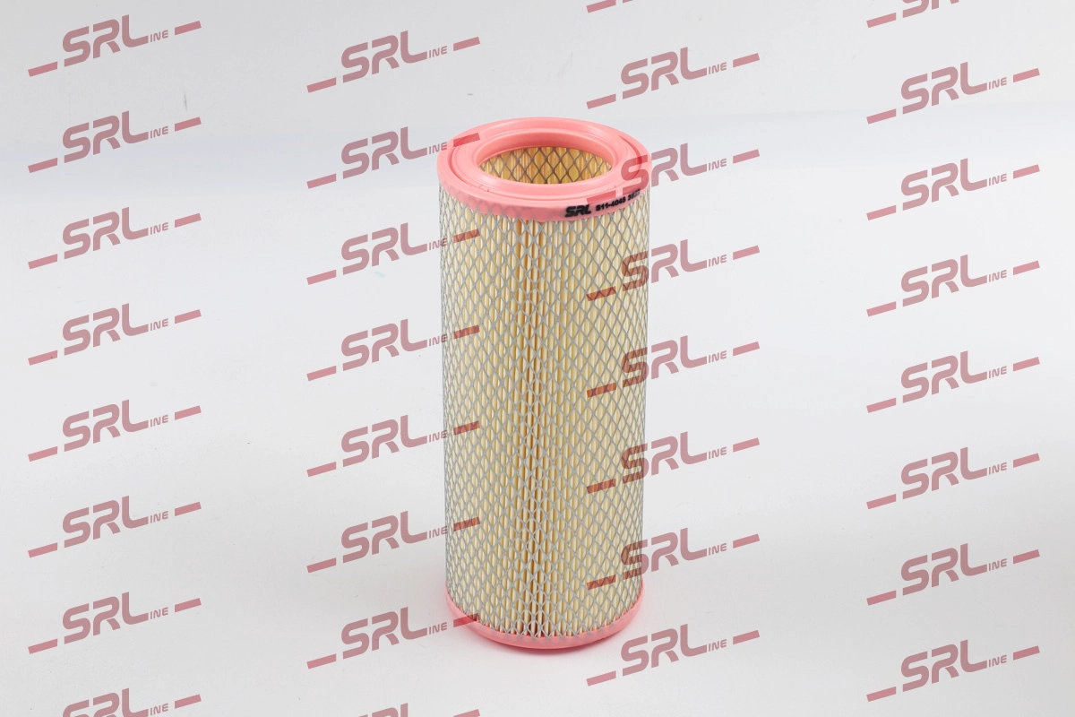 Filtre à air SRLine S11-4045