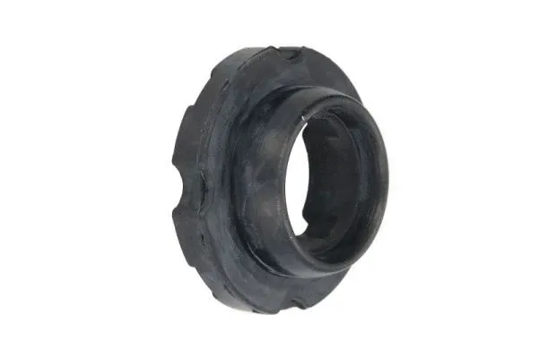 Suspension, corps de l'essieu YAMATO J41057DYMT