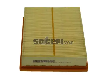 Filtre à air CoopersFiaam PA7430
