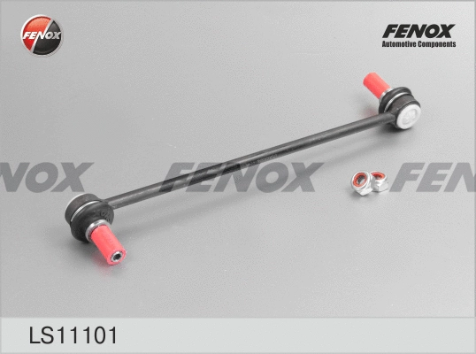 Entretoise/tige, stabilisateur FENOX LS11101