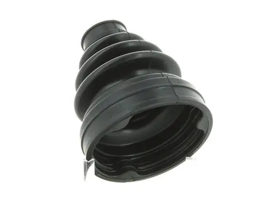 Jeu de joints-soufflets, arbre de commande CEVAM 1321