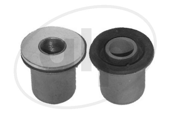 Suspension, bras de liaison alp ALP-002227