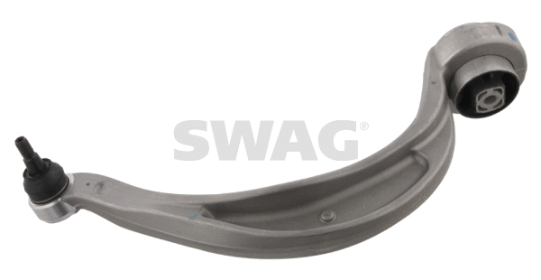 Bras de liaison, suspension de roue SWAG 30 93 4820