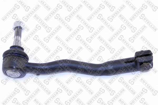 Rotule de barre de connexion STELLOX 51-00764-SX