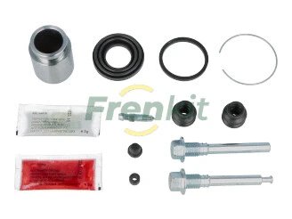 Kit de réparation, étrier de frein FRENKIT 735066