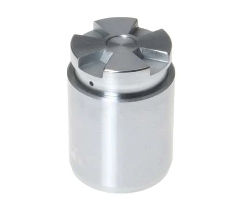 Piston, étrier de frein BREMBO F PI 025