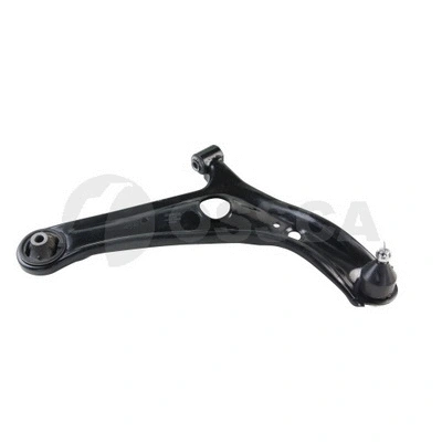 Bras de liaison, suspension de roue OSSCA 21095