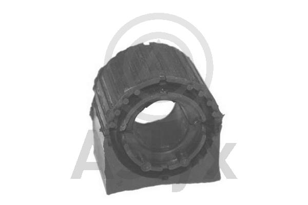 Suspension, bras de liaison Aslyx AS-507020