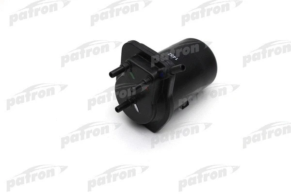 Filtre à carburant PATRON PF3237