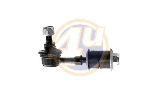 Entretoise/tige, stabilisateur 4u HY-F-86696