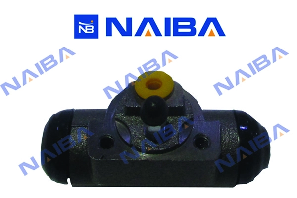 Cylindre de roue Calipere+ NAIBA R102