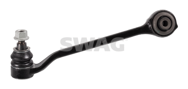 Bras de liaison, suspension de roue SWAG 33 10 0970