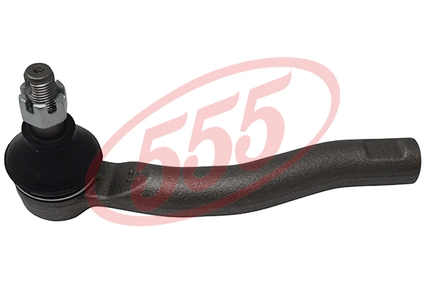 Rotule de barre de connexion 555 SE-3931R