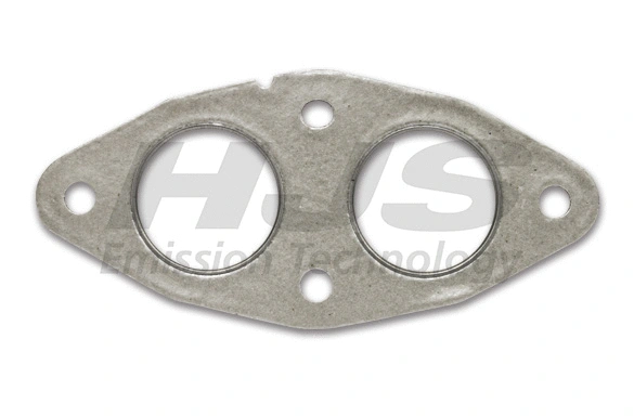 Joint, tuyau d'échappement HJS 83 12 2051