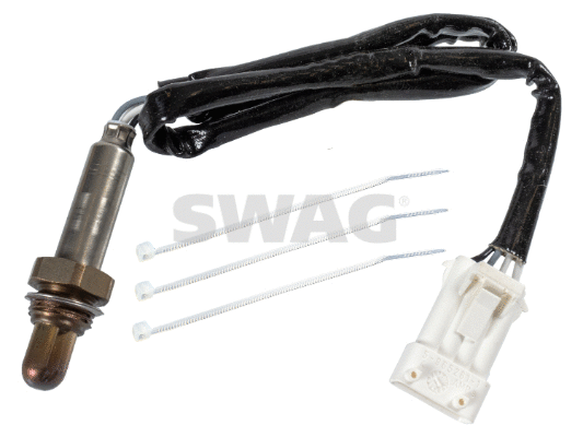 Sonde lambda SWAG 33 10 3191