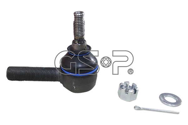 Rotule de barre de connexion GSP-BR S071775