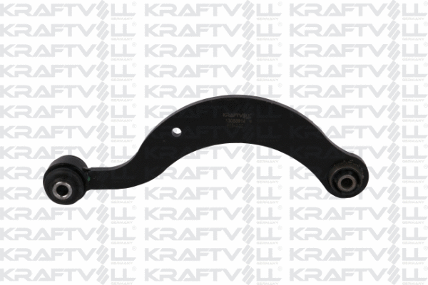 Bras de liaison, suspension de roue KRAFTVOLL GERMANY 13050914