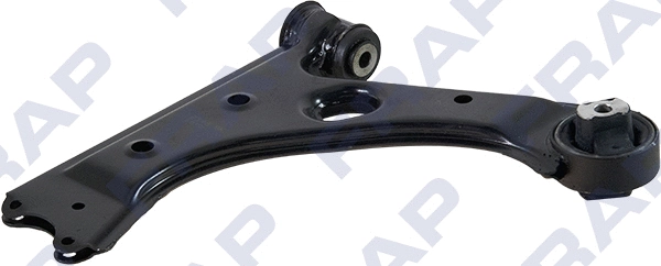 Bras de liaison, suspension de roue FRAP F3640