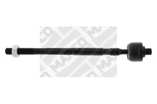 Rotule de direction intérieure, barre de connexion MAPCO 49070