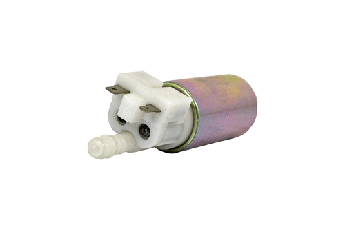 unité d'alimentation de carburant KLAXCAR FRANCE 44062z